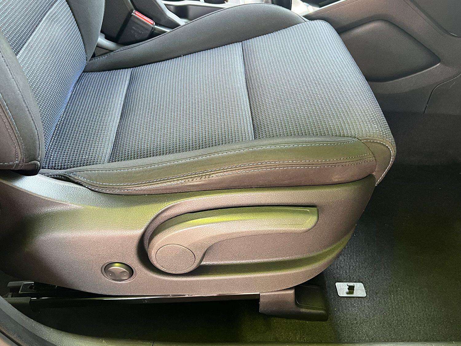 2016 HYUNDAI TUCSON 2016 HYUNDAI TUCSON