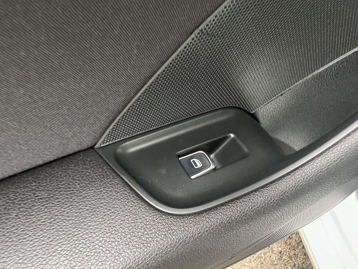 2015 AUDI A3 2015 AUDI A3