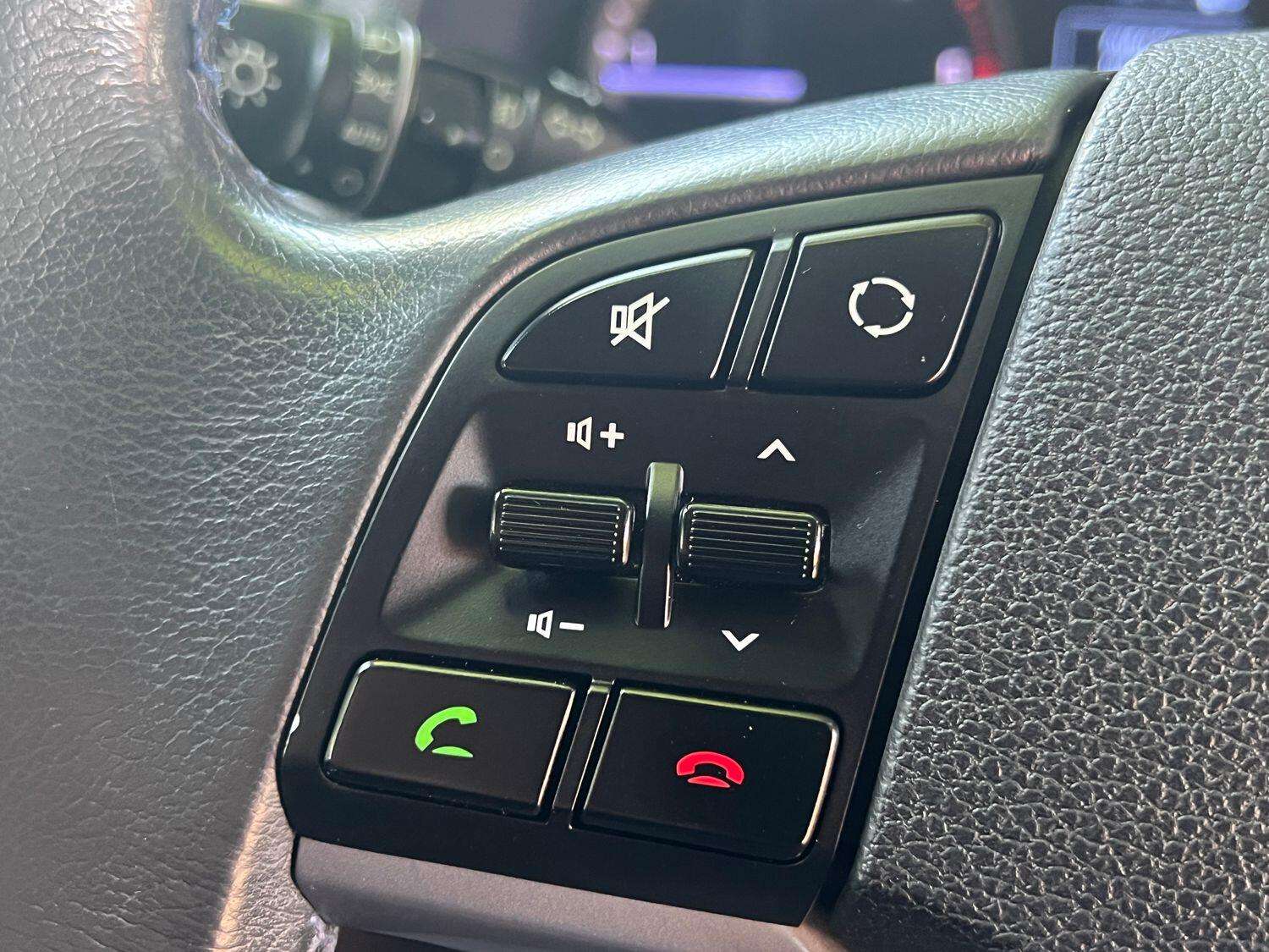 2016 HYUNDAI TUCSON 2016 HYUNDAI TUCSON