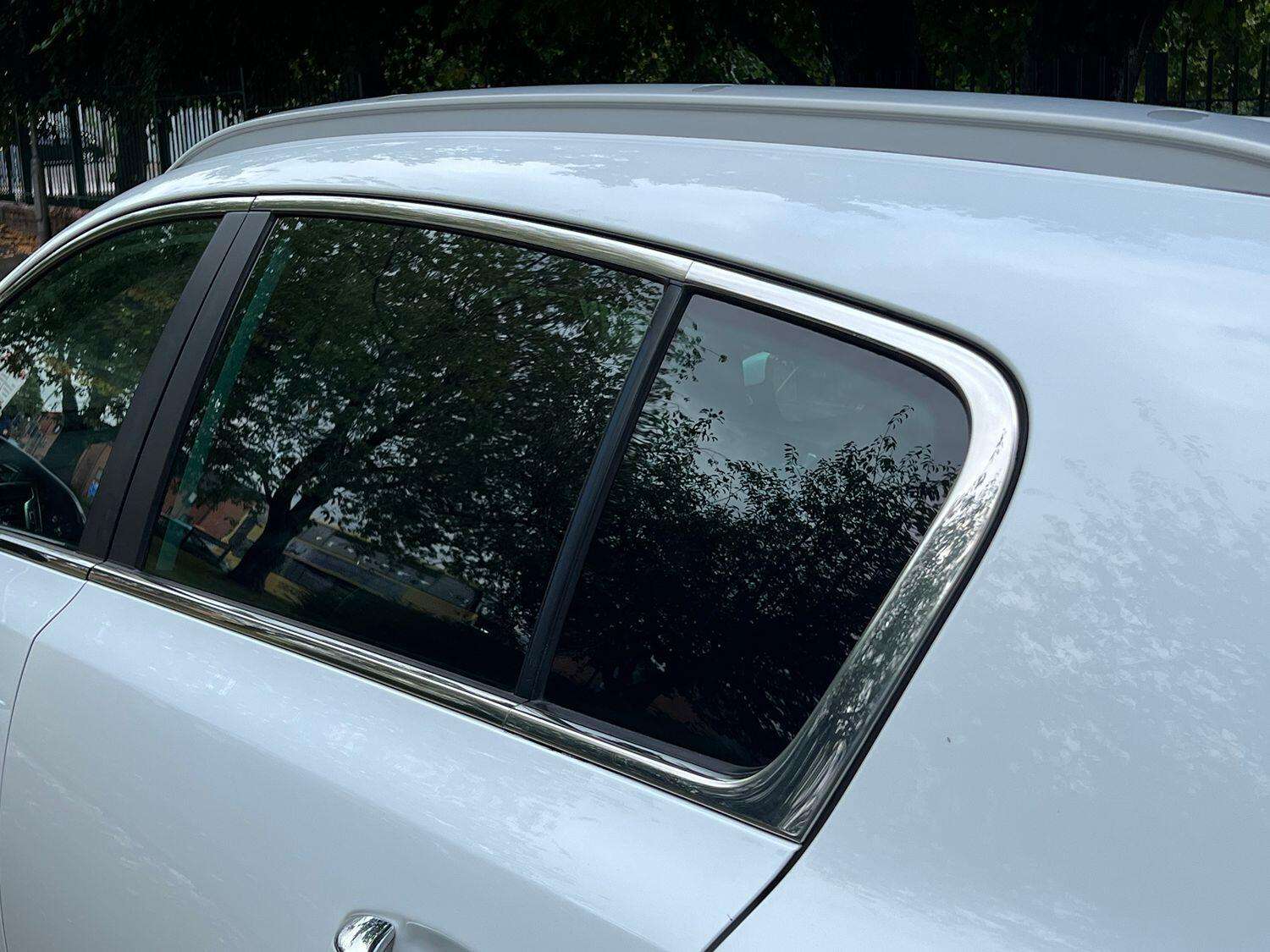 2016 KIA SPORTAGE 2016 KIA SPORTAGE