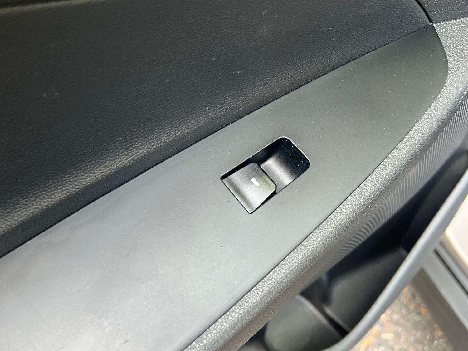 2016 HYUNDAI TUCSON 2016 HYUNDAI TUCSON