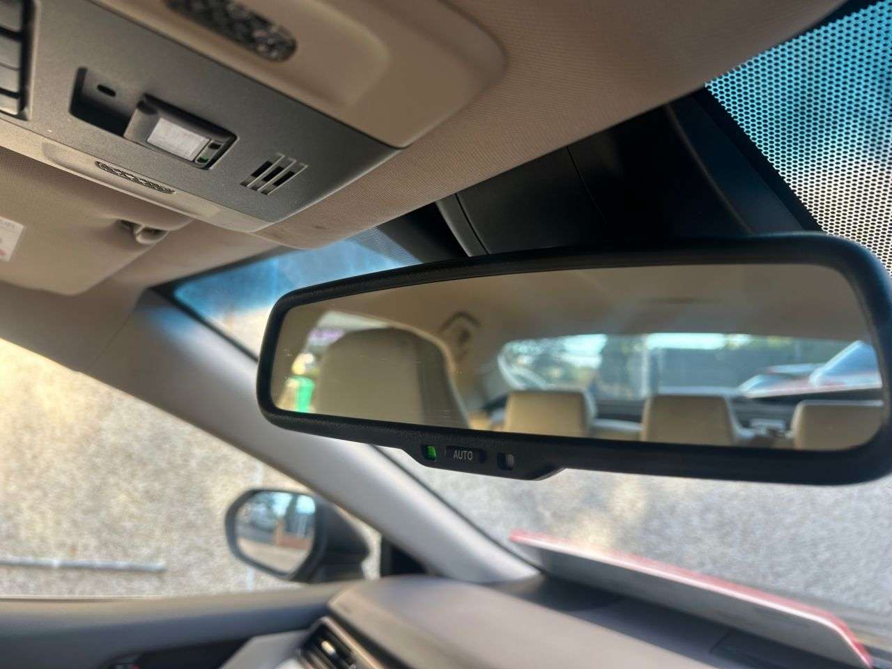 2022 TOYOTA CAMRY 2022 TOYOTA CAMRY