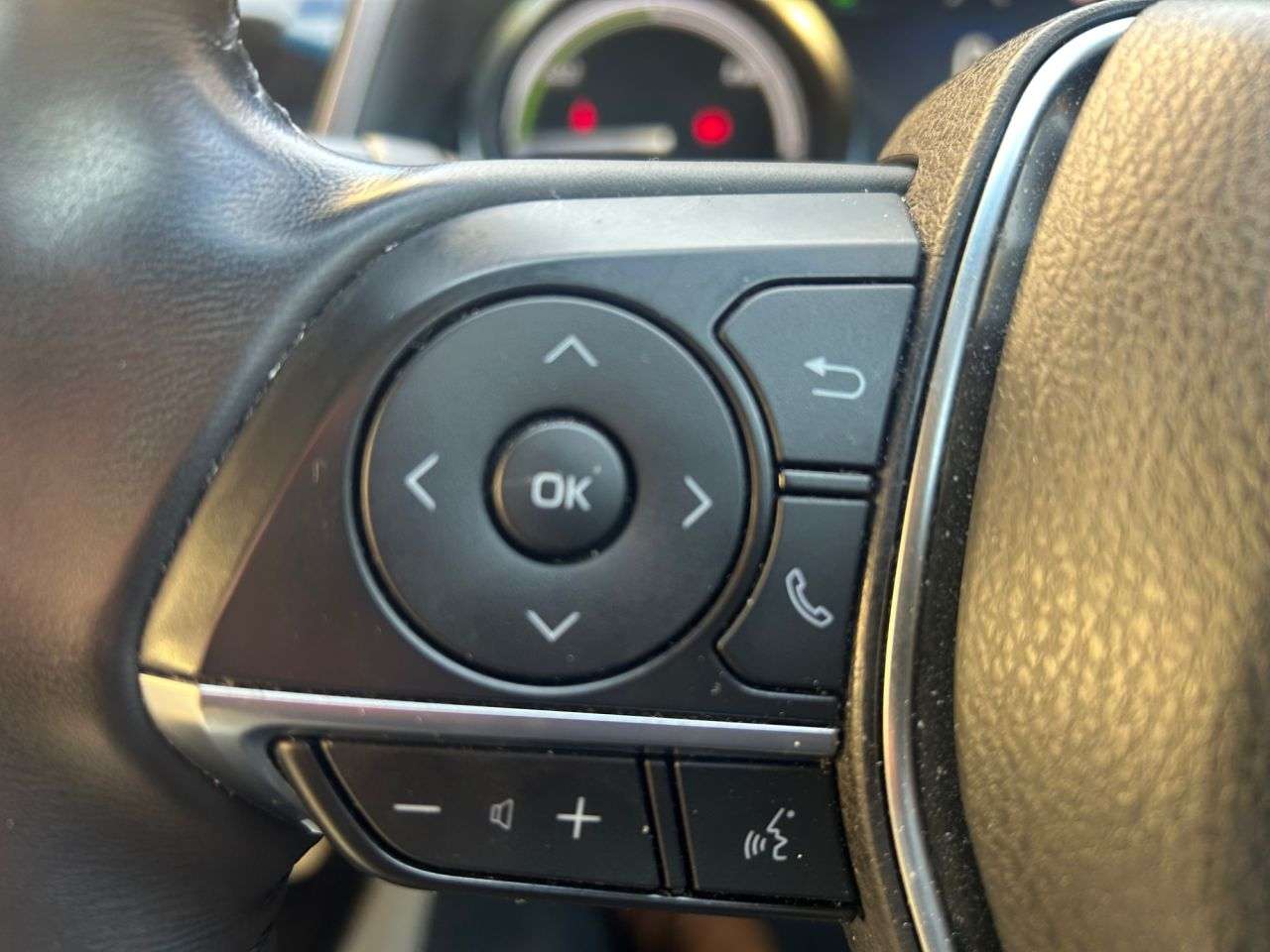 2022 TOYOTA CAMRY 2022 TOYOTA CAMRY