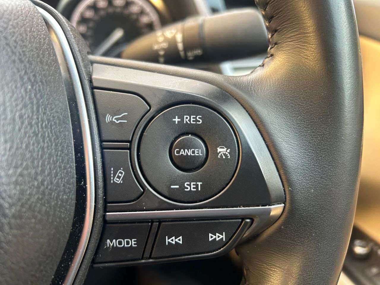 2022 TOYOTA CAMRY 2022 TOYOTA CAMRY