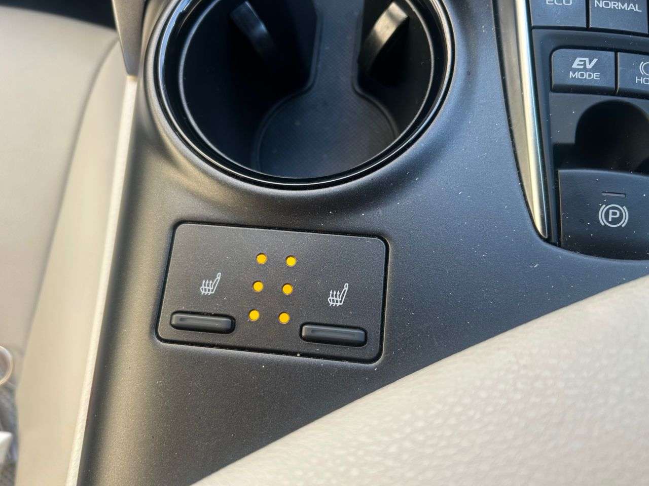 2022 TOYOTA CAMRY 2022 TOYOTA CAMRY