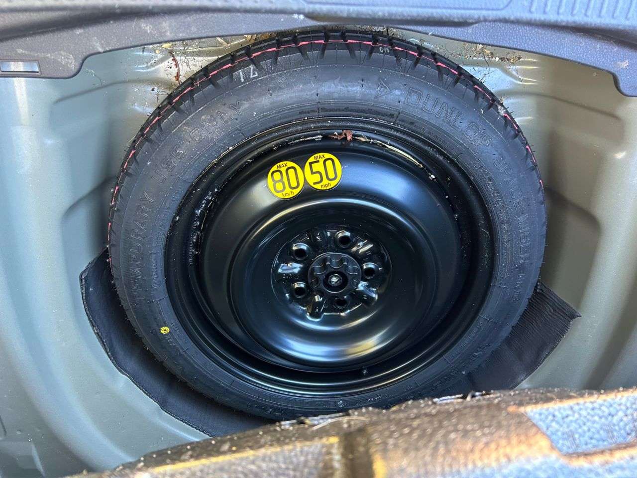 2022 TOYOTA CAMRY 2022 TOYOTA CAMRY