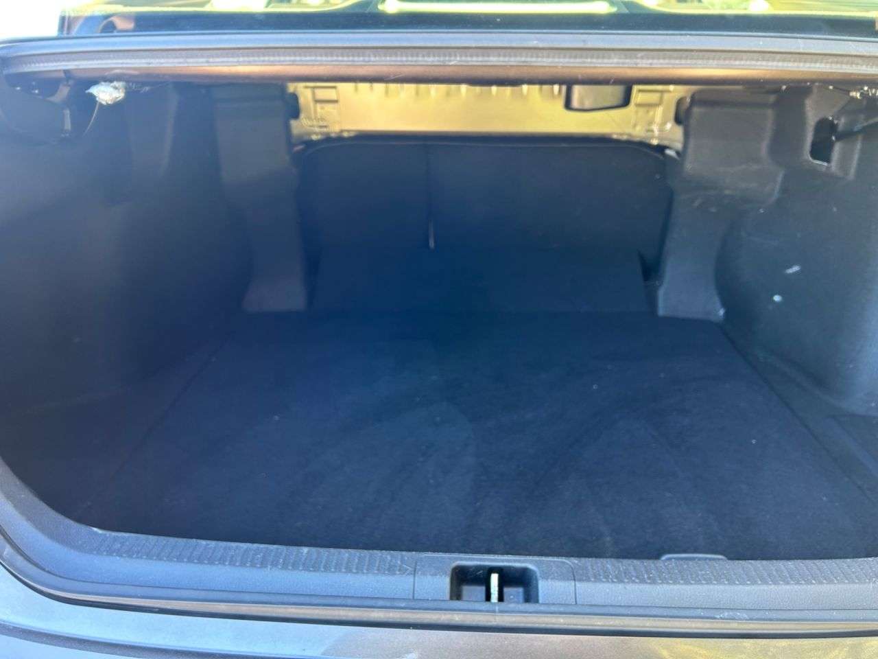 2022 TOYOTA CAMRY 2022 TOYOTA CAMRY