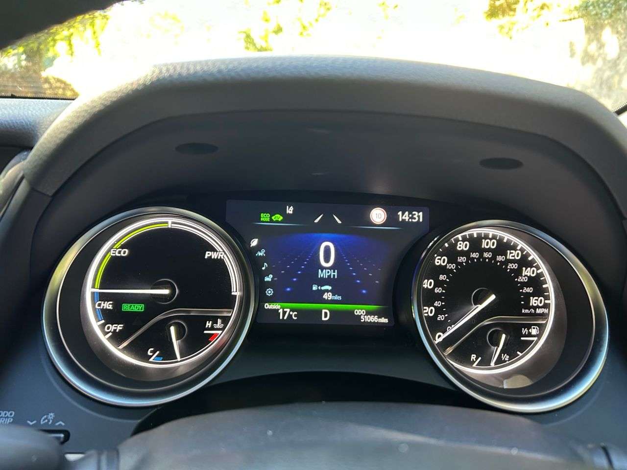 2022 TOYOTA CAMRY 2022 TOYOTA CAMRY