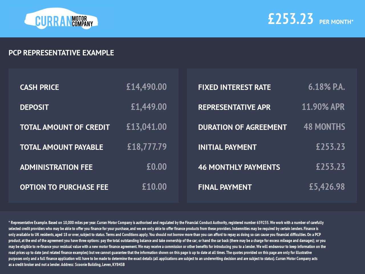 2022 SUZUKI S-CROSS 2022 SUZUKI S-CROSS
