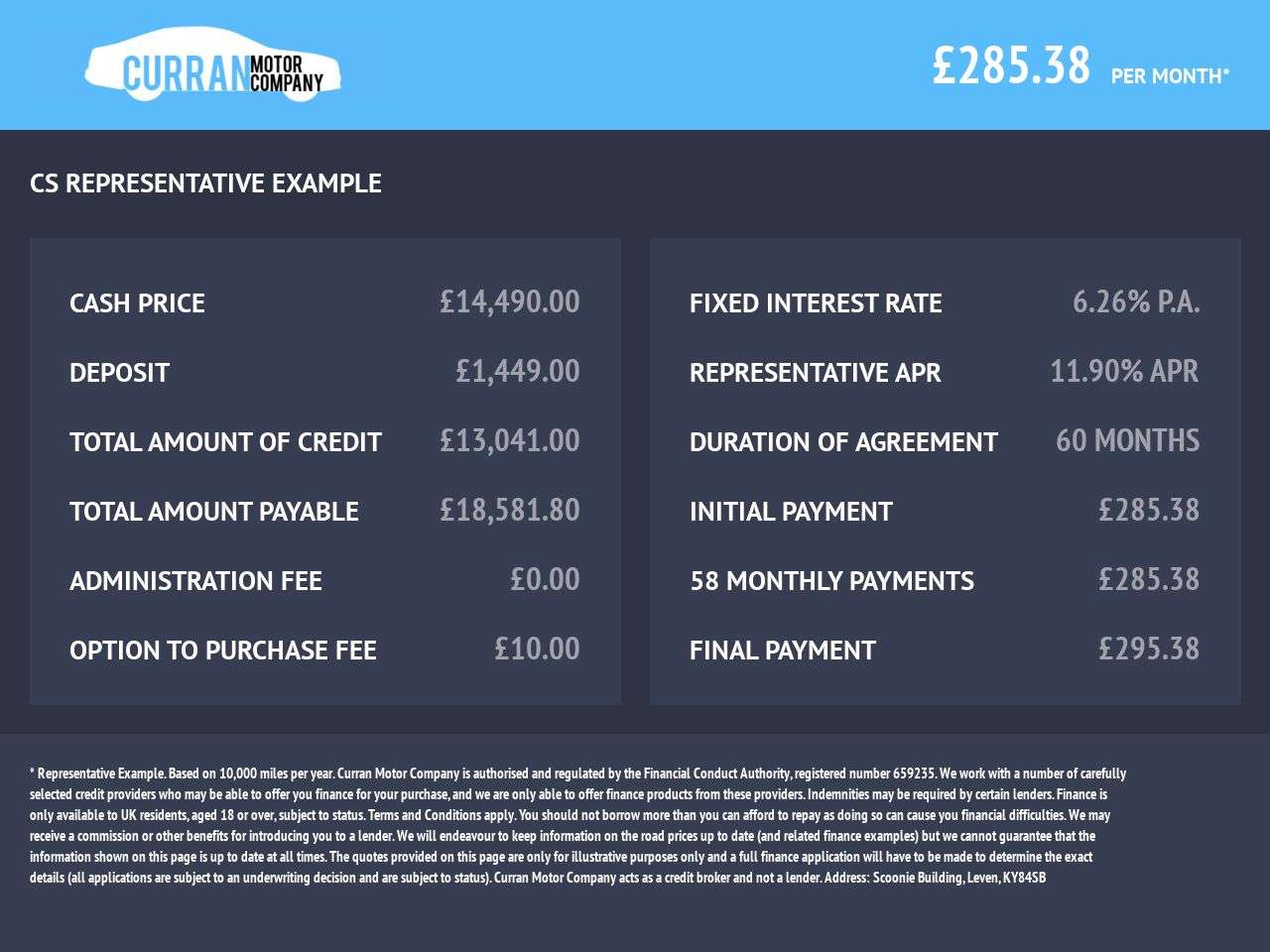 2022 SUZUKI S-CROSS 2022 SUZUKI S-CROSS