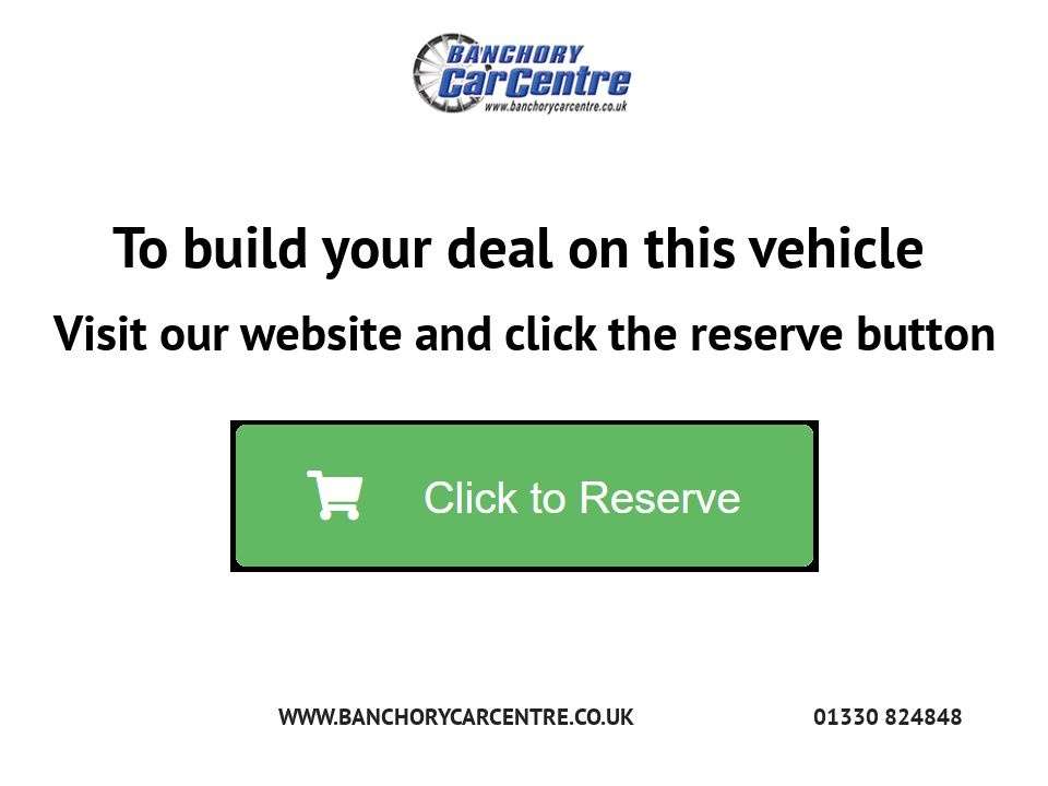 2014 FORD B-MAX 2014 FORD B-MAX