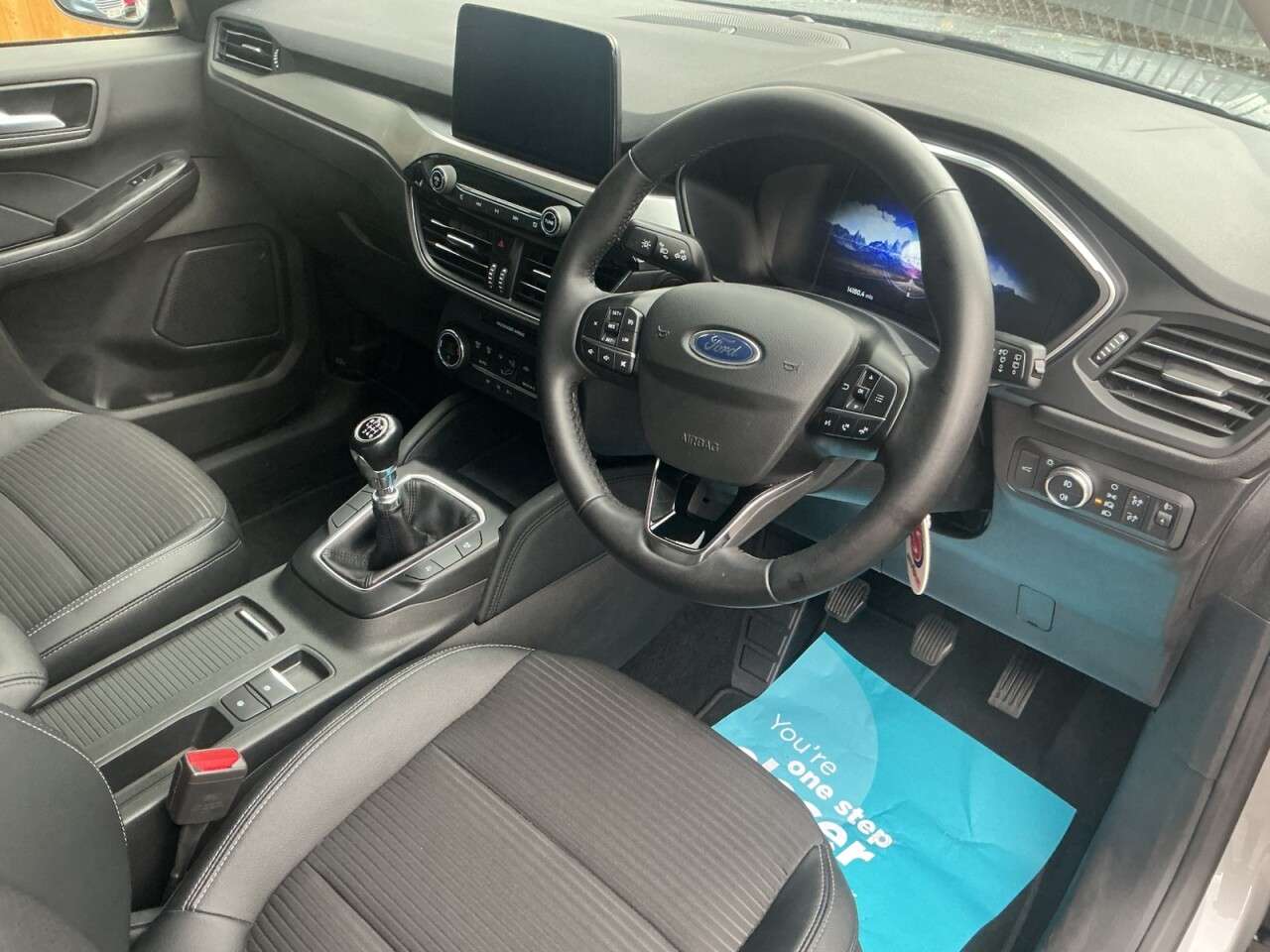 2022 FORD KUGA 2022 FORD KUGA