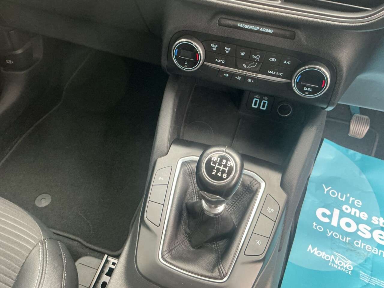 2022 FORD KUGA 2022 FORD KUGA