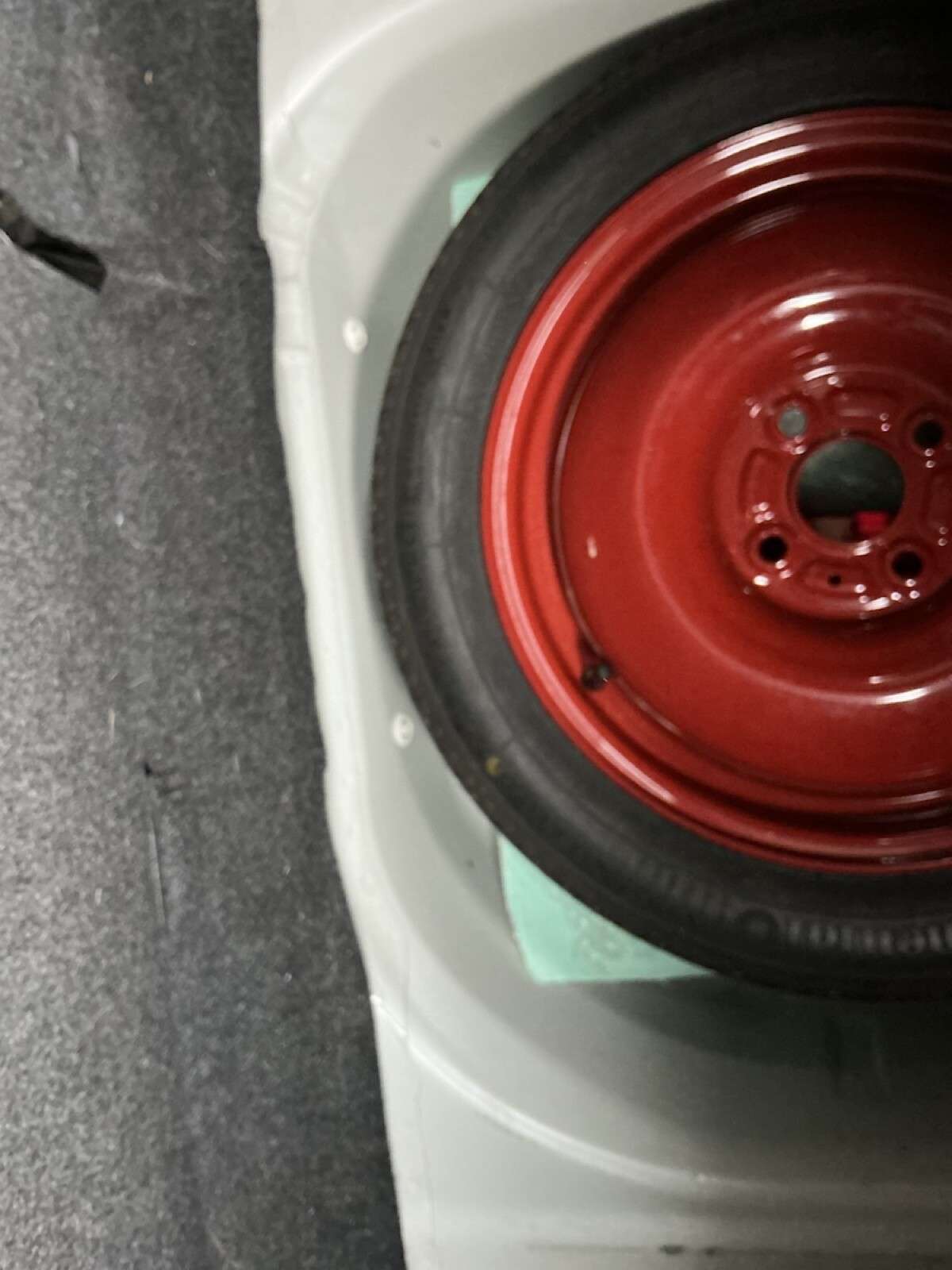 2019 SUZUKI IGNIS 2019 SUZUKI IGNIS