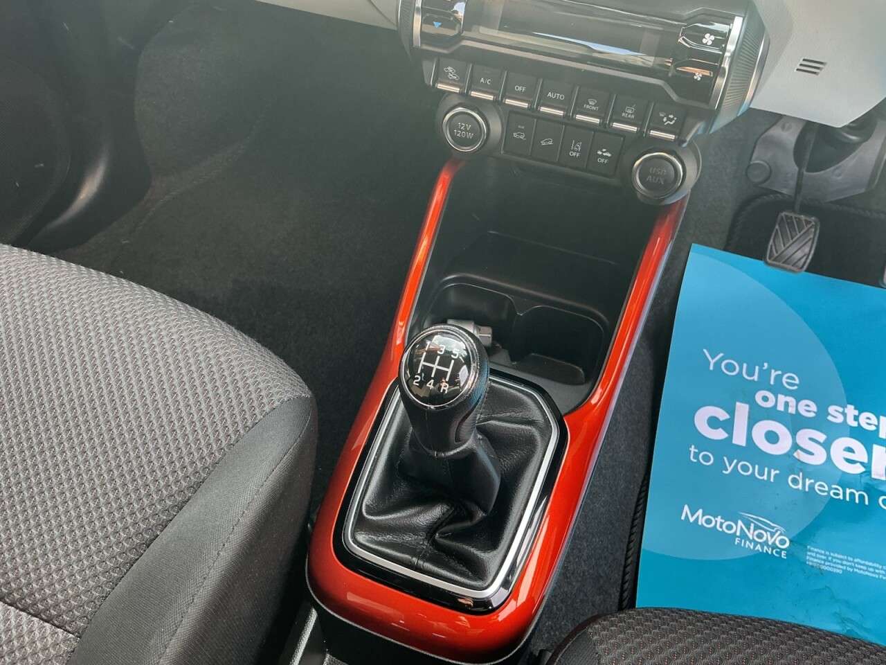 2019 SUZUKI IGNIS 2019 SUZUKI IGNIS