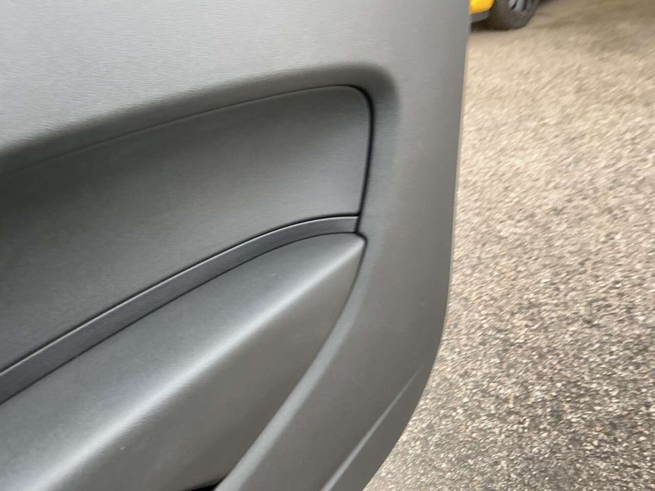 2018 AUDI A1 2018 AUDI A1