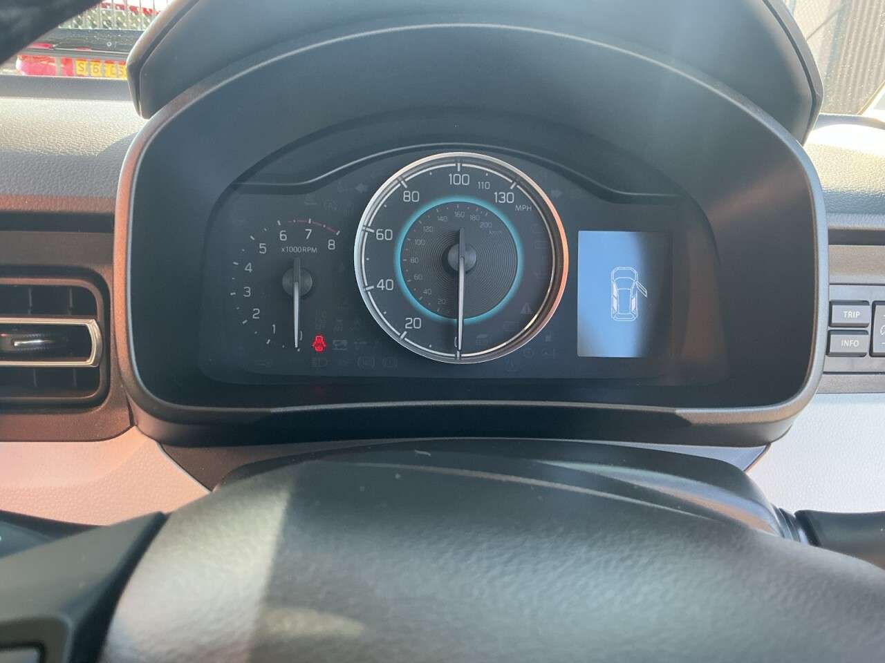 2020 SUZUKI IGNIS 2020 SUZUKI IGNIS