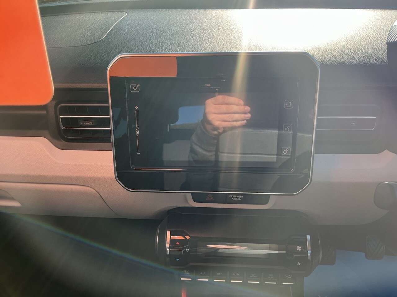 2020 SUZUKI IGNIS 2020 SUZUKI IGNIS