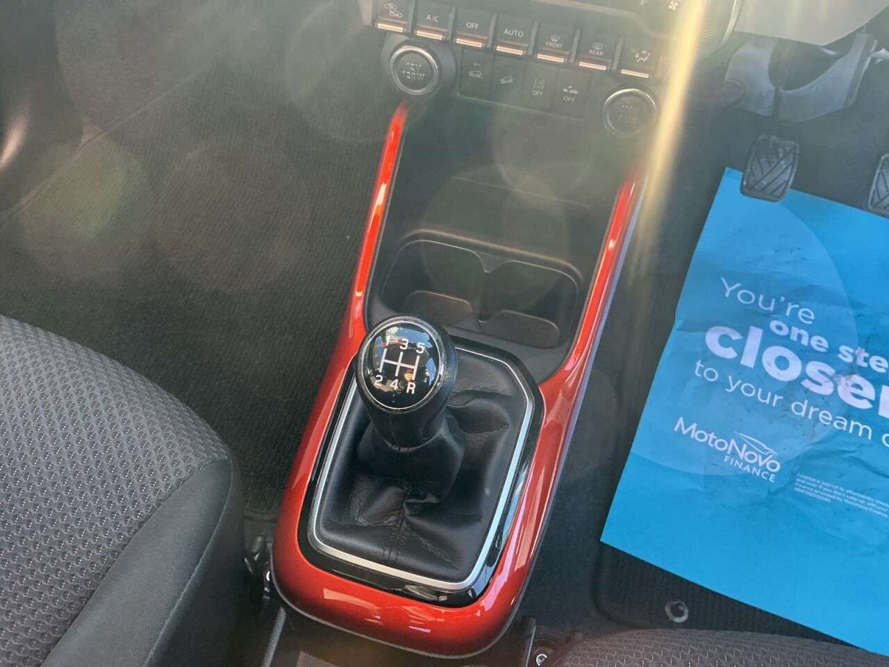 2020 SUZUKI IGNIS 2020 SUZUKI IGNIS