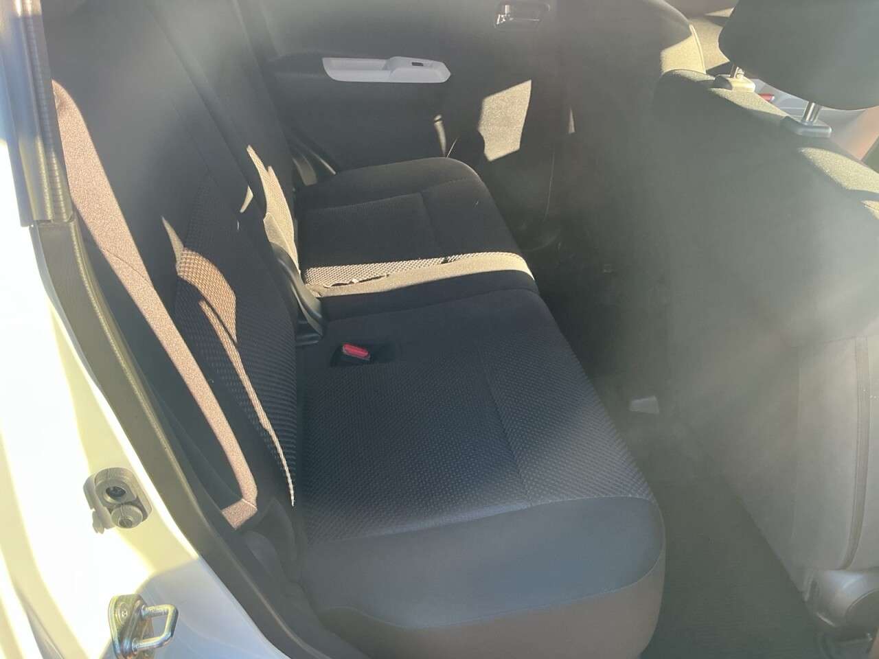 2020 SUZUKI IGNIS 2020 SUZUKI IGNIS