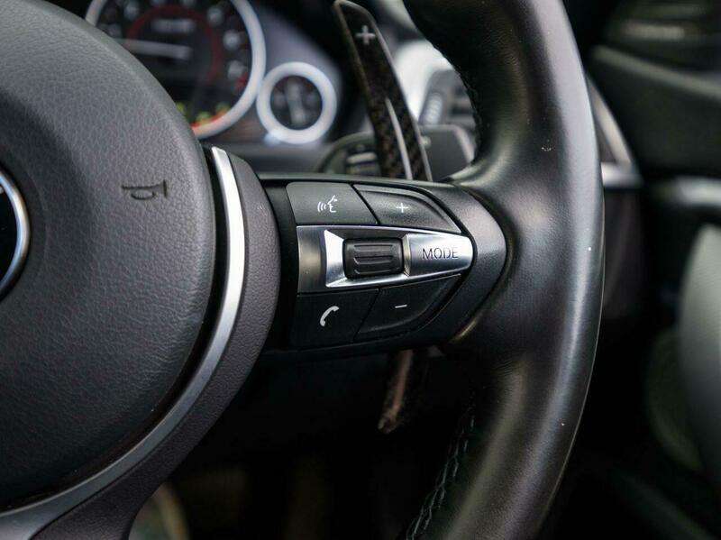 2017 BMW 4 SERIES 2017 BMW 4 SERIES