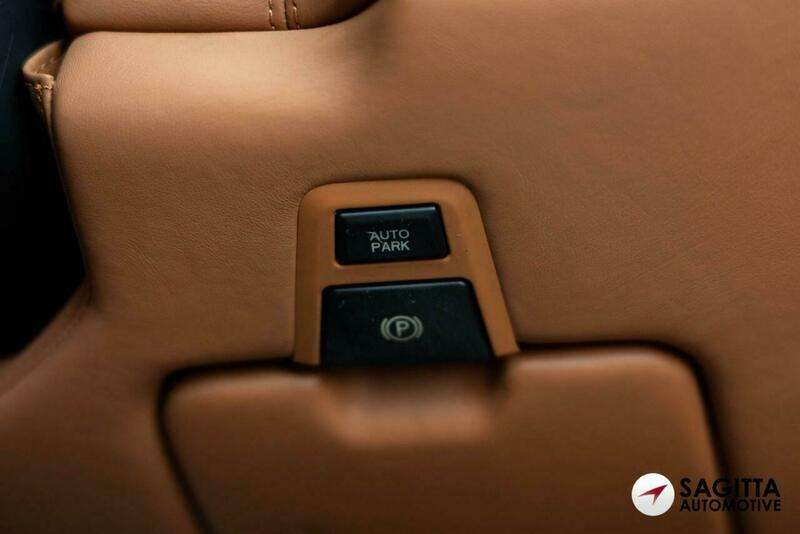 2009 FERRARI CALIFORNIA 2009 FERRARI CALIFORNIA