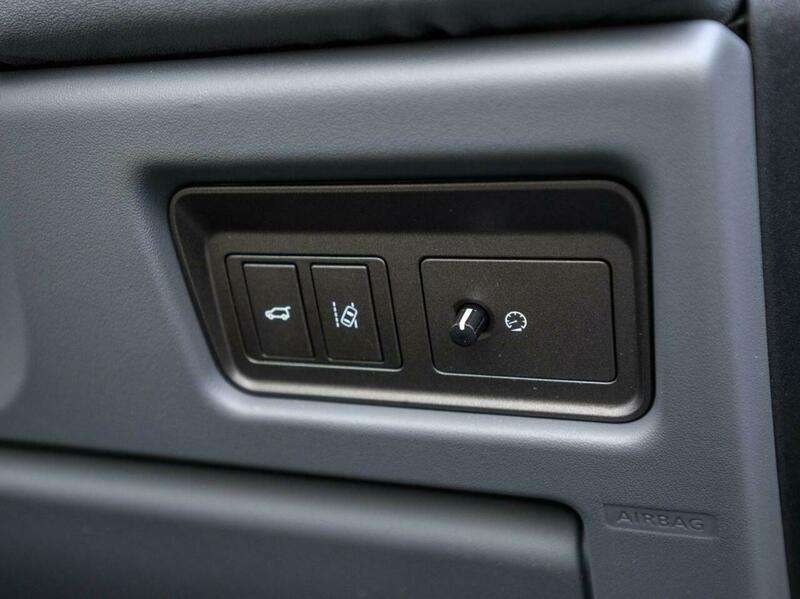 2017 LAND ROVER RANGE ROVER EVOQUE 2017 LAND ROVER RANGE ROVER EVOQUE