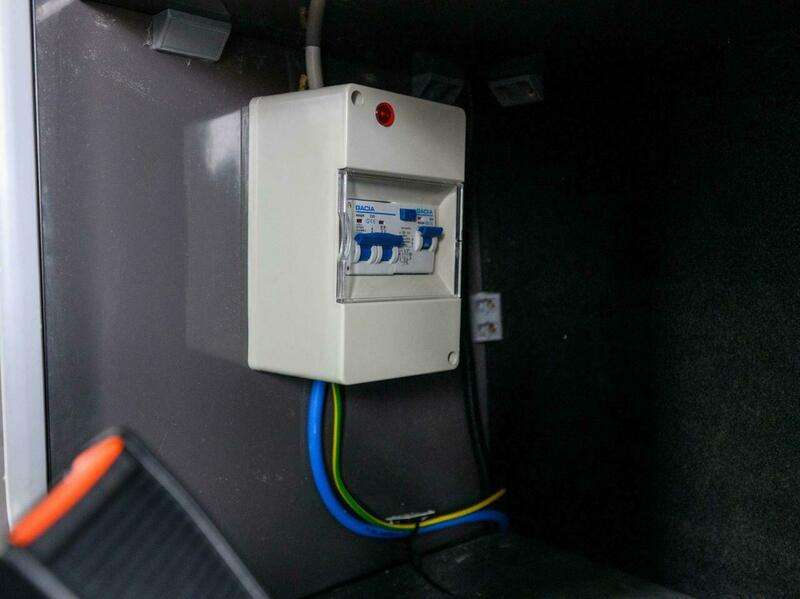 2016 VOLKSWAGEN TRANSPORTER 2016 VOLKSWAGEN TRANSPORTER