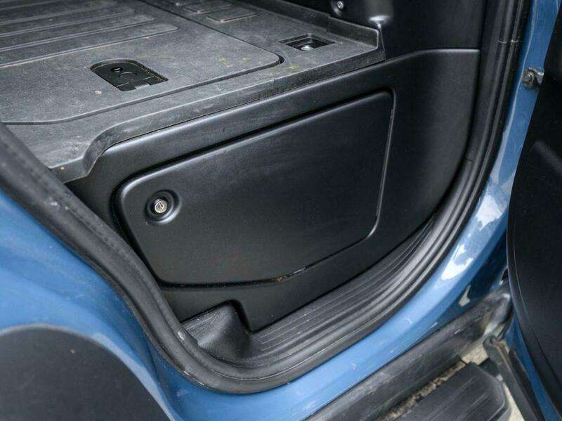 2021 LAND ROVER DEFENDER 2021 LAND ROVER DEFENDER