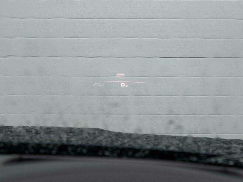 2019 PORSCHE CAYENNE 2019 PORSCHE CAYENNE