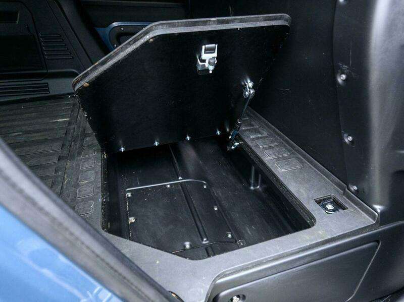 2021 LAND ROVER DEFENDER 2021 LAND ROVER DEFENDER