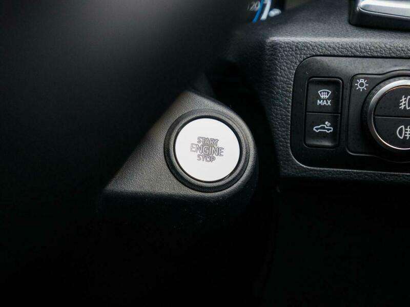 2024 VOLKSWAGEN AMAROK 2024 VOLKSWAGEN AMAROK