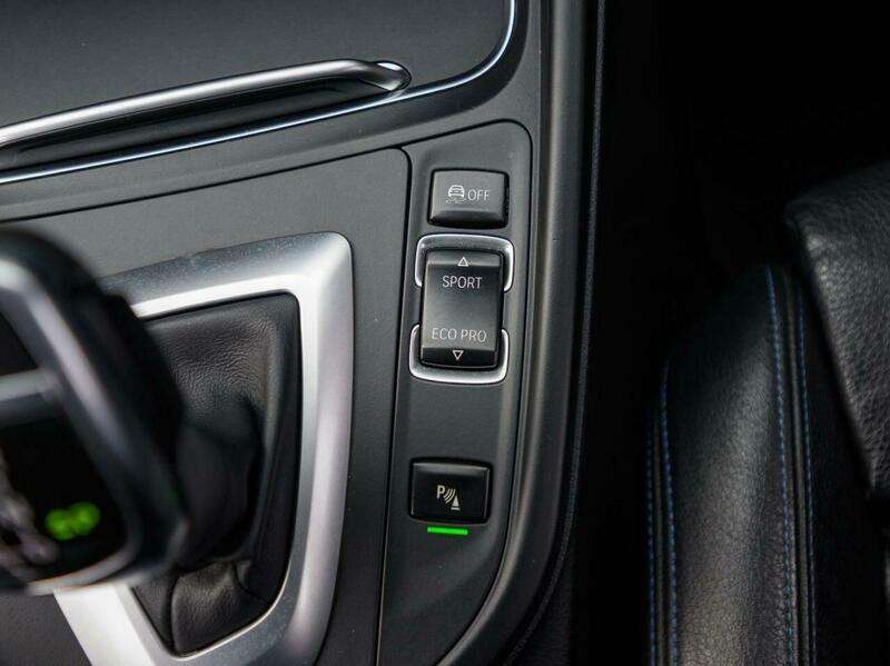 2017 BMW 4 SERIES 2017 BMW 4 SERIES