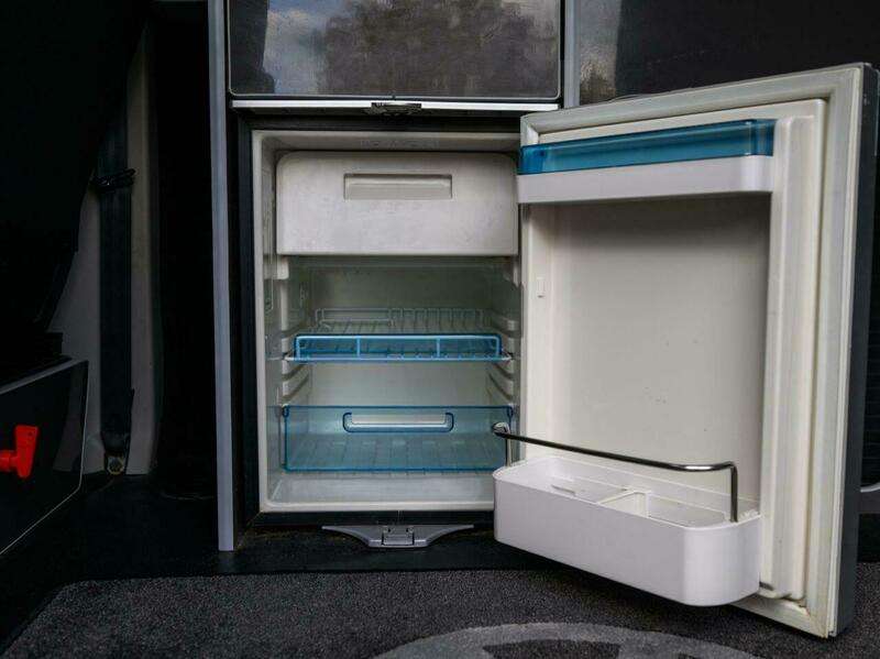 2016 VOLKSWAGEN TRANSPORTER 2016 VOLKSWAGEN TRANSPORTER