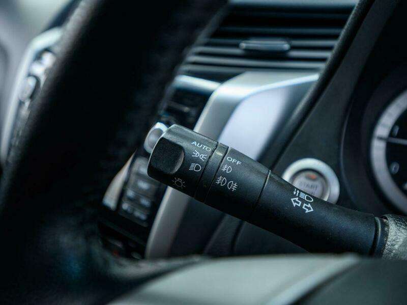 2018 NISSAN NAVARA 2018 NISSAN NAVARA