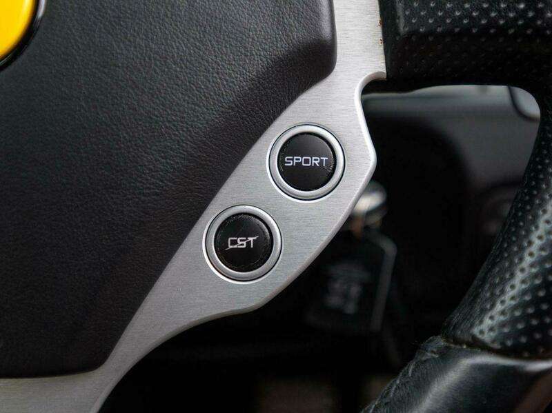 2006 FERRARI 612 2006 FERRARI 612