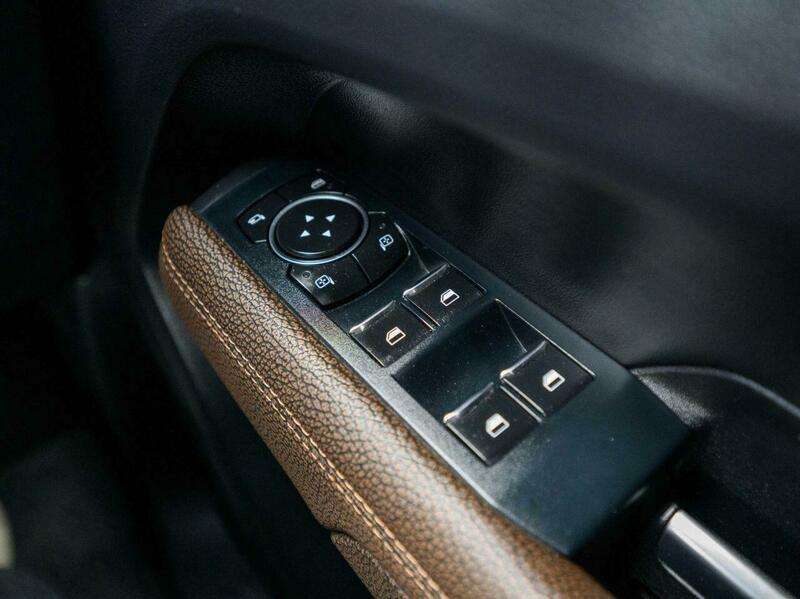 2024 VOLKSWAGEN AMAROK 2024 VOLKSWAGEN AMAROK