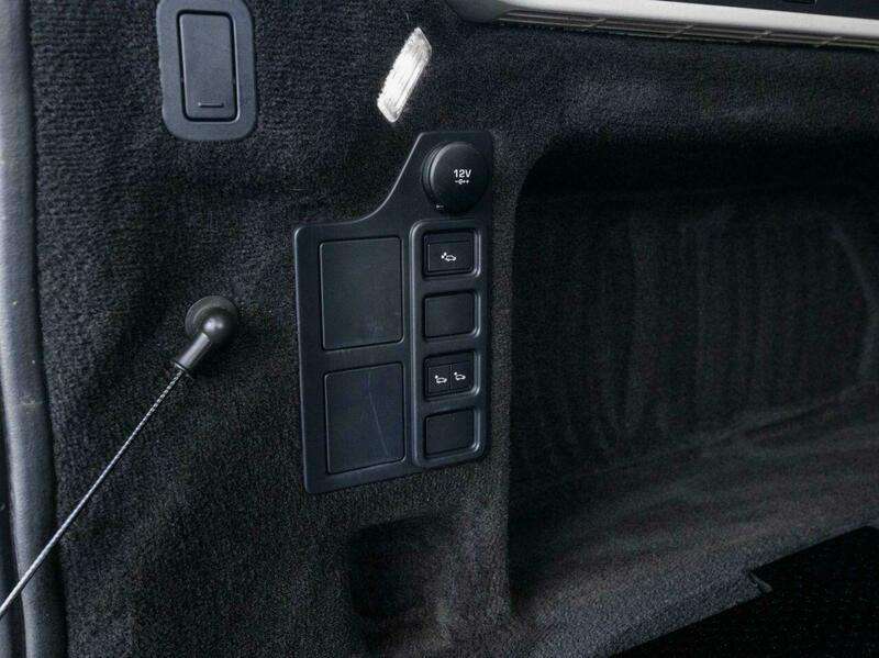 2020 LAND ROVER DISCOVERY 2020 LAND ROVER DISCOVERY