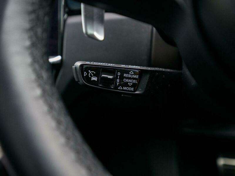 2019 PORSCHE CAYENNE 2019 PORSCHE CAYENNE