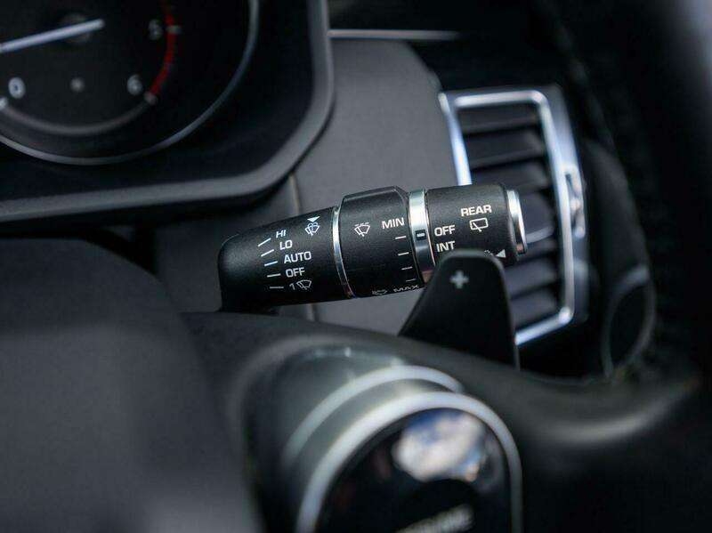 2020 LAND ROVER DISCOVERY 2020 LAND ROVER DISCOVERY