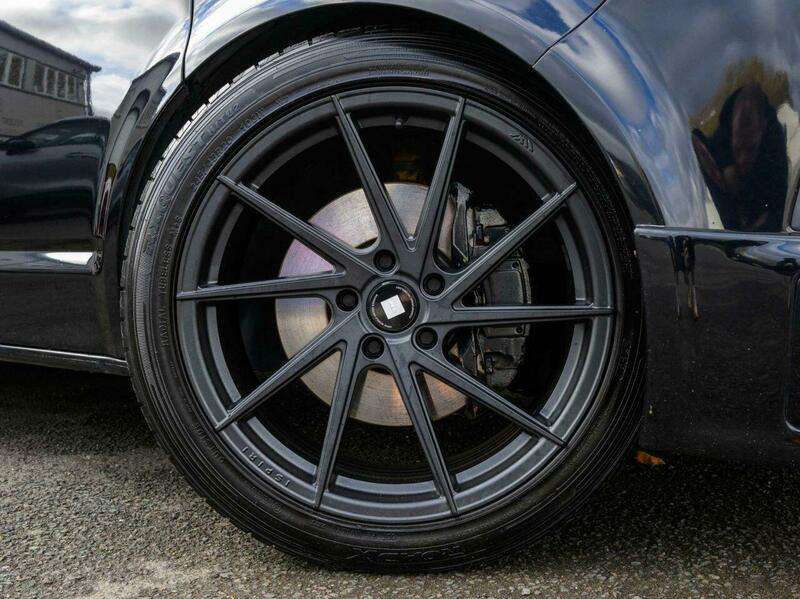 2016 VOLKSWAGEN TRANSPORTER 2016 VOLKSWAGEN TRANSPORTER