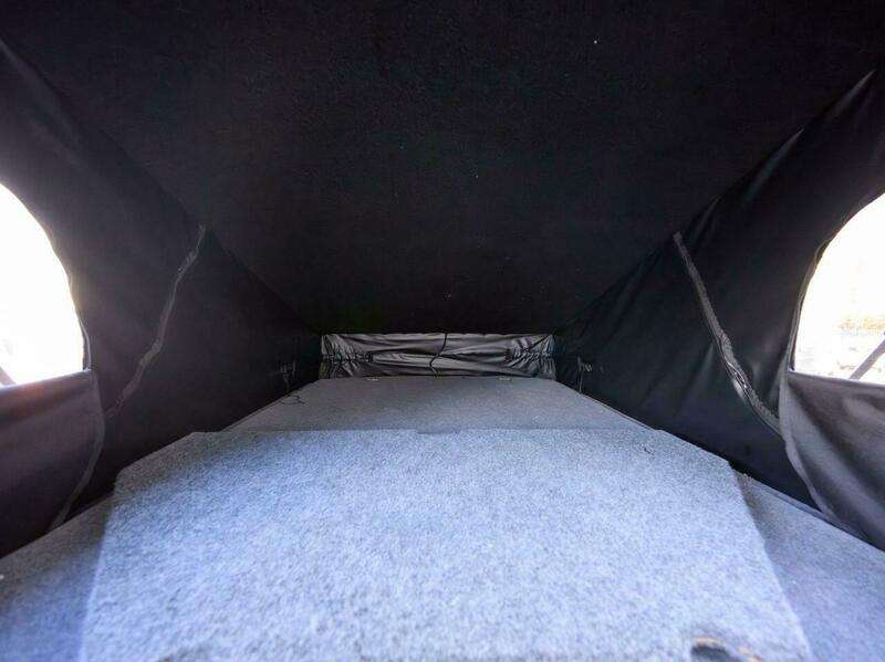 2016 VOLKSWAGEN TRANSPORTER 2016 VOLKSWAGEN TRANSPORTER