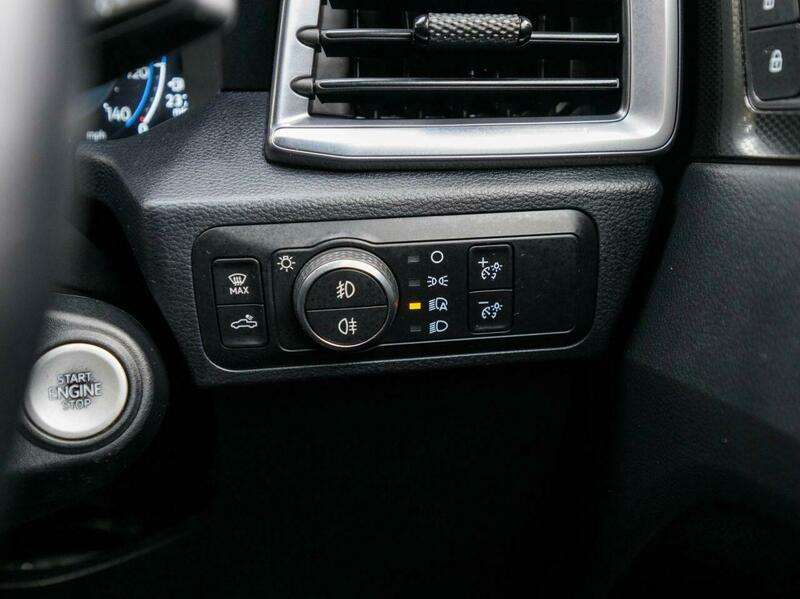 2024 VOLKSWAGEN AMAROK 2024 VOLKSWAGEN AMAROK