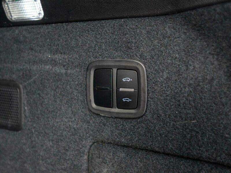 2018 PORSCHE CAYENNE 2018 PORSCHE CAYENNE