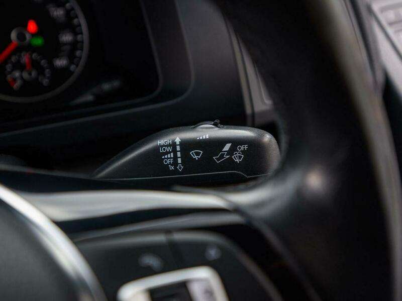 2016 VOLKSWAGEN TRANSPORTER 2016 VOLKSWAGEN TRANSPORTER