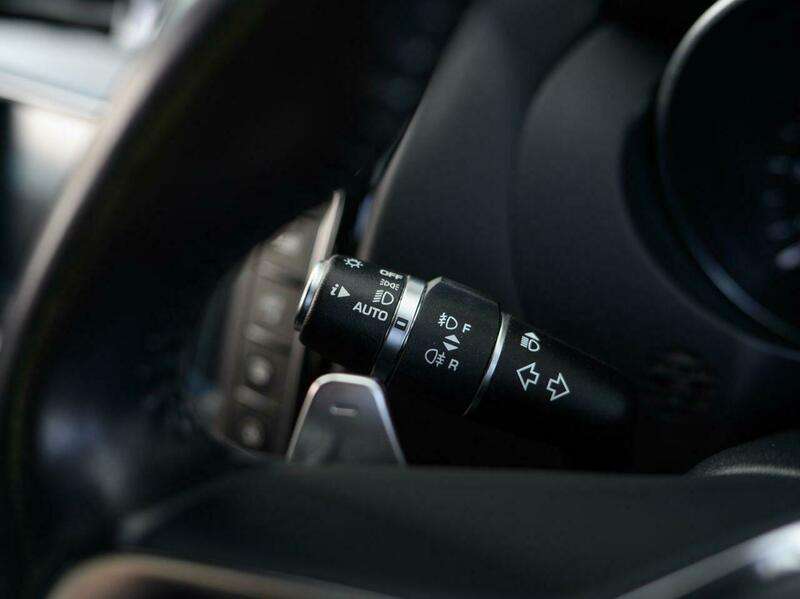 null JAGUAR F-PACE null JAGUAR F-PACE