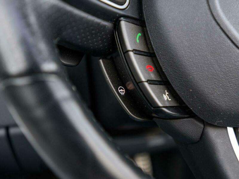 2017 LAND ROVER RANGE ROVER EVOQUE 2017 LAND ROVER RANGE ROVER EVOQUE