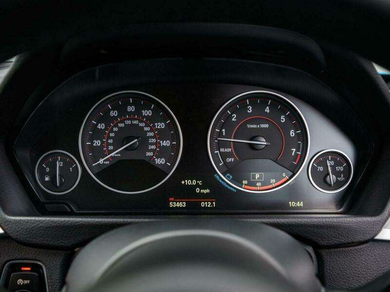 2017 BMW 4 SERIES 2017 BMW 4 SERIES