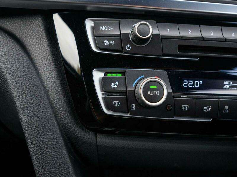 2017 BMW 4 SERIES 2017 BMW 4 SERIES