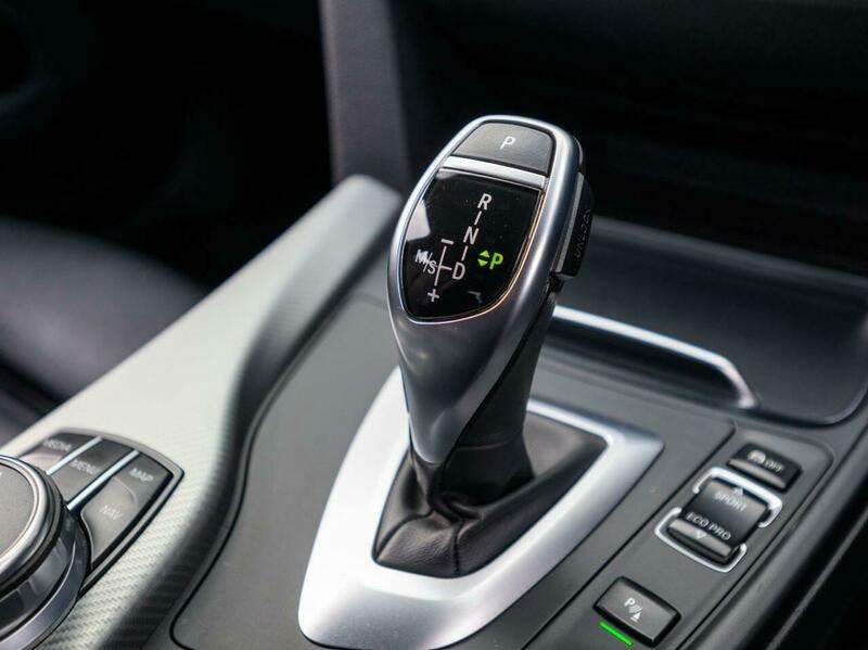 2017 BMW 4 SERIES 2017 BMW 4 SERIES